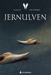 Jernulven (Siri Pettersen)