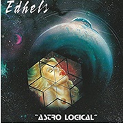 Edhels - Astro-Logical