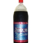 Amrat Cola