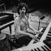 Chick Corea