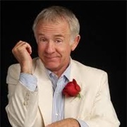 Leslie Jordan