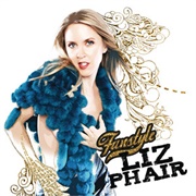 Funstyle (Liz Phair, 2010)