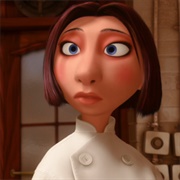 Colette (Ratatouille)