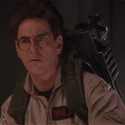 Egon