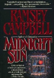 Midnight Sun (Ramsey Campbell)