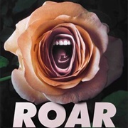 Roar