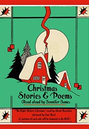 Christmas Stories and Poems (Various)