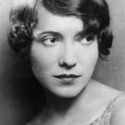 Adele Astaire (Dancer, Stage Actress, and Singer)