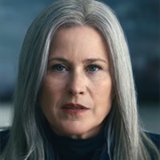 Patricia Arquette (Severance)