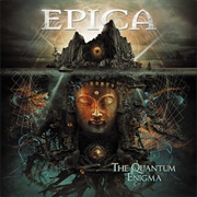 The Quantum Enigma (Epica, 2014)