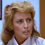 Marge Thompson (A Nightmare on Elm Street)