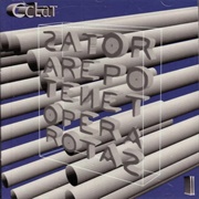 Eclat - Eclat II