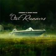 Curren$Y &amp; Harry Fraud - The Outrunners