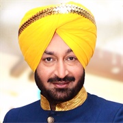 Malkit Singh