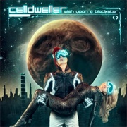 Wish Upon a Blackstar (Celldweller, 2012)