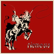 Nemesis - The Day of Retribution