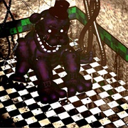 Shadow Freddy