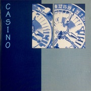 Casino - Casino (1992)