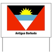 Antigua and Barbuda Sign Language