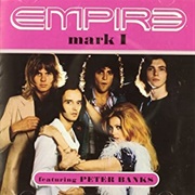 Empire - Mark I