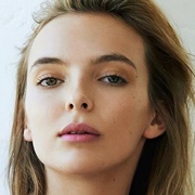 Jodie Comer