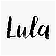 Lula