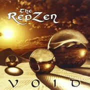 The Redzen - Void