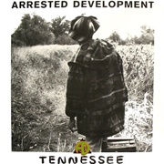 &quot;Tennessee&quot; - Arrested Development