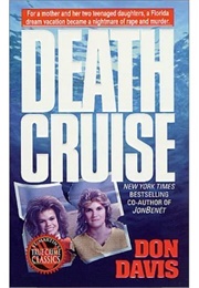 Death Cruise (Don Davis)