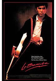 La Bamba (1987)