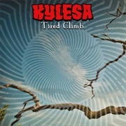 &quot;Tired Climb&quot; by Kylesa