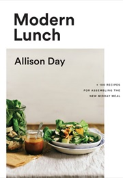 Modern Lunch (Allison Day)