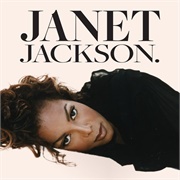 Janet Jackson Documentary