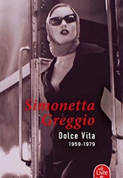 Dolce Vita (Simonetta Greggio)