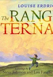 The Range Eternal (Louise Erdrich)