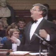 David Lange Uranium Speech