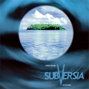 Guy Leblanc - Subversia