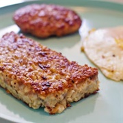 Goetta