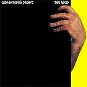 The Reels - Quasimodo&#39;s Dream