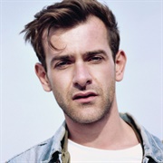 Josef Salvat