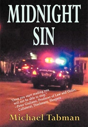 Midnight Sin (Michael Tabman)