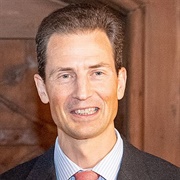 Alois, Hereditary Prince of Liechtenstein