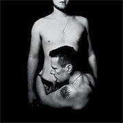 Songs of Innocence - U2