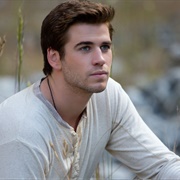 Gale (Hunger Games)