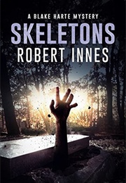 Skeletons (Robert Innes)