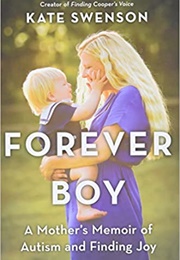 Forever Boy (Kate Swenson)