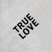 Devon Welsh - True Love