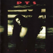 PTS - Tides