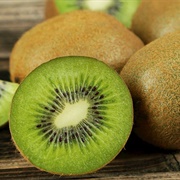 Kiwi De L&#39;adour