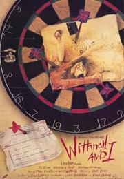 Withnail &amp; I (1987)